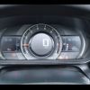 honda s660 2015 CFJ1682040 image 4