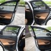 lexus nx 2025 CFJ1675763 image 18