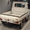daihatsu hijet-truck 2009 -DAIHATSU--Hijet Truck S211P-0060358---DAIHATSU--Hijet Truck S211P-0060358- image 6