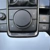 mazda mazda3 2022 -MAZDA--MAZDA3 3DA-BP8P--BP8P-202420---MAZDA--MAZDA3 3DA-BP8P--BP8P-202420- image 11