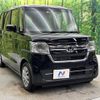 honda n-box 2023 -HONDA--N BOX 6BA-JF3--JF3-5253353---HONDA--N BOX 6BA-JF3--JF3-5253353- image 17