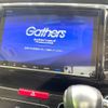 honda odyssey 2018 quick_quick_RC1_RC1-1204703 image 3
