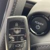 toyota vellfire 2024 CFJ1746479 image 11