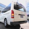 toyota hiace-van 2012 quick_quick_CBF-TRH200V_TRH200-0167435 image 5