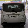 toyota tank 2018 -TOYOTA--Tank DBA-M900A--M900A-0239128---TOYOTA--Tank DBA-M900A--M900A-0239128- image 20