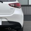 mazda demio 2016 -MAZDA--Demio LDA-DJ5FS--DJ5FS-153934---MAZDA--Demio LDA-DJ5FS--DJ5FS-153934- image 10