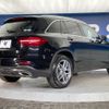 mercedes-benz glc-class 2017 -MERCEDES-BENZ--Benz GLC DBA-253942C--WDC2539422F296348---MERCEDES-BENZ--Benz GLC DBA-253942C--WDC2539422F296348- image 17