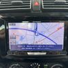 suzuki jimny 2013 quick_quick_ABA-JB23W_JB23W-700034 image 17