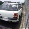 nissan be-1 1987 -NISSAN--Be-1 E-BK10--BK10-002889---NISSAN--Be-1 E-BK10--BK10-002889- image 2