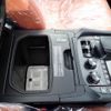 lexus lx-570 2020 24120811 image 33