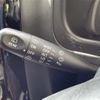 suzuki jimny 2014 -SUZUKI--Jimny ABA-JB23W--JB23W-708007---SUZUKI--Jimny ABA-JB23W--JB23W-708007- image 14