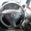 nissan nv350-caravan-microbus 2015 GOO_JP_988025051200201170001 image 3