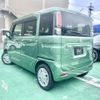 suzuki spacia 2019 quick_quick_MK53S_MK53S-242129 image 4