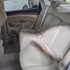 nissan bluebird-sylphy 2010 BD22013A0682 image 24