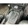 jeep wrangler 2014 quick_quick_ABA-JK36LR_1C4HJWKG9EL252591 image 15