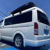 toyota hiace-wagon 2014 -TOYOTA--Hiace Wagon CBA-TRH219W--TRH219-0018646---TOYOTA--Hiace Wagon CBA-TRH219W--TRH219-0018646- image 7