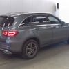 mercedes-benz glc-class 2020 quick_quick_3DA-253915_WDC2539152F689276 image 5