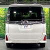 toyota voxy 2020 CFJ1687778 image 15