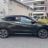 honda vezel 2015 -HONDA--VEZEL DAA-RU3--RU3-1101012---HONDA--VEZEL DAA-RU3--RU3-1101012- image 12