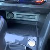 volkswagen tiguan 2022 CFJ1845072 image 9