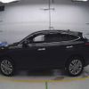 toyota harrier 2020 -TOYOTA 【水戸 338て3838】--Harrier AXUH85-0004735---TOYOTA 【水戸 338て3838】--Harrier AXUH85-0004735- image 5