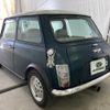 rover mini 1997 YAMAKATSU_SAXXN-WAXKWD144739 image 4