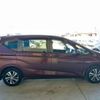 honda freed-plus 2016 quick_quick_DAA-GB7_GB7-1008907 image 12