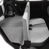 suzuki alto-van 2017 CFJ1814787 image 11