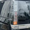 toyota voxy 2016 CFJ1675557 image 45