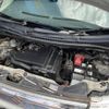 suzuki wagon-r-stingray 2011 quick_quick_MH23S_MH23S-643863 image 19
