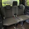 toyota noah 2018 CFJ1510454 image 9
