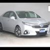 toyota sai 2013 -TOYOTA--SAI DAA-AZK10--AZK10-2067508---TOYOTA--SAI DAA-AZK10--AZK10-2067508- image 3