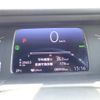 honda fit 2021 -HONDA--Fit 6AA-GR3--GR3-1203512---HONDA--Fit 6AA-GR3--GR3-1203512- image 9