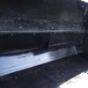 mitsubishi-fuso canter 2013 CFJ1533747 image 31