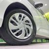 honda freed 2018 -HONDA--Freed DBA-GB5--GB5-1078101---HONDA--Freed DBA-GB5--GB5-1078101- image 14