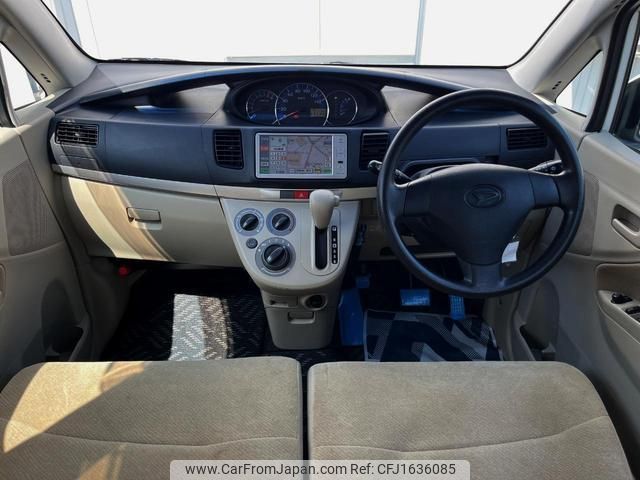 daihatsu move 2010 CFJ1636085 image 2