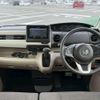 honda n-box 2019 quick_quick_DBA-JF3_JF3-1237712 image 4