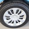 toyota passo 2017 quick_quick_DBA-M700A_M700A-0067002 image 6