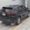 toyota harrier 2022 -TOYOTA--Harrier MXUA80-0075971---TOYOTA--Harrier MXUA80-0075971- image 2