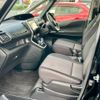 nissan serena 2018 quick_quick_HFC27_HFC27-014058 image 10