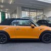 mini mini-others 2018 -BMW--BMW Mini DBA-WG15--WMWWG320903D11543---BMW--BMW Mini DBA-WG15--WMWWG320903D11543- image 5