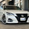 toyota crown 2016 quick_quick_DBA-ARS210_ARS210-6003803 image 1