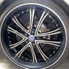 nissan fairlady-z 2003 -NISSAN--Fairlady Z Z33--014677---NISSAN--Fairlady Z Z33--014677- image 7