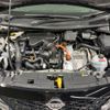 nissan note 2023 quick_quick_E13_E13-225839 image 18