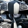 mercedes-benz cla-class 2016 CFJ1563259 image 11