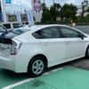 toyota prius 2010 CFJ1834643 image 14