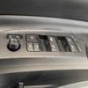 toyota sienta 2018 CFJ1591488 image 42