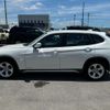 bmw x1 2012 511 image 3