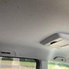 honda stepwagon 2009 -HONDA--Stepwgn DBA-RK5--RK5-1007487---HONDA--Stepwgn DBA-RK5--RK5-1007487- image 13