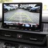 honda stepwagon-spada 2025 CFJ1791914 image 6